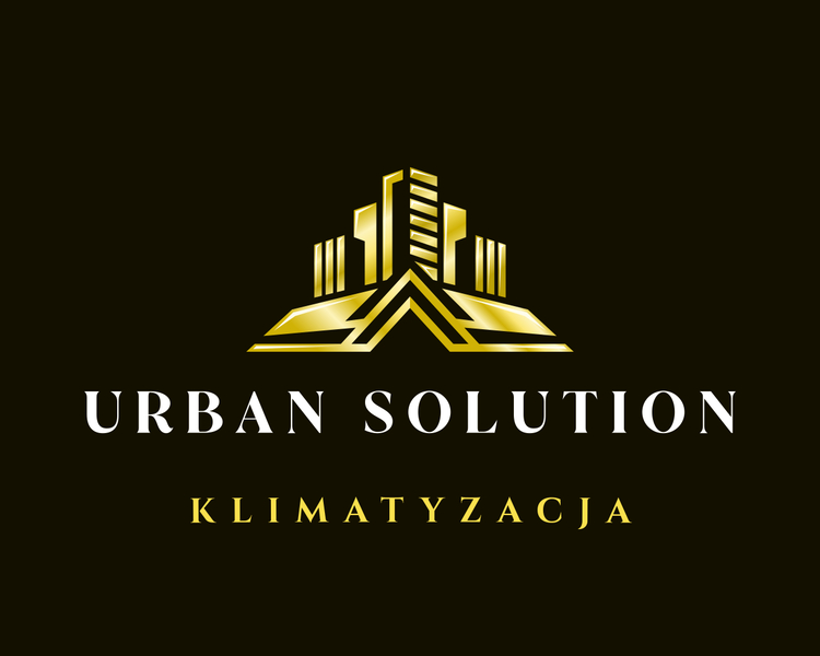 Zdjęcie na okładce dla Urban Solution | Klimatyzacja Warszawa | Montaż i Serwis Klimatyzacji